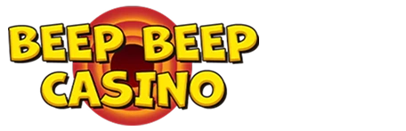 Logo beepbeep-casino.suknieidodatkislubne.pl